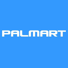Palmart
