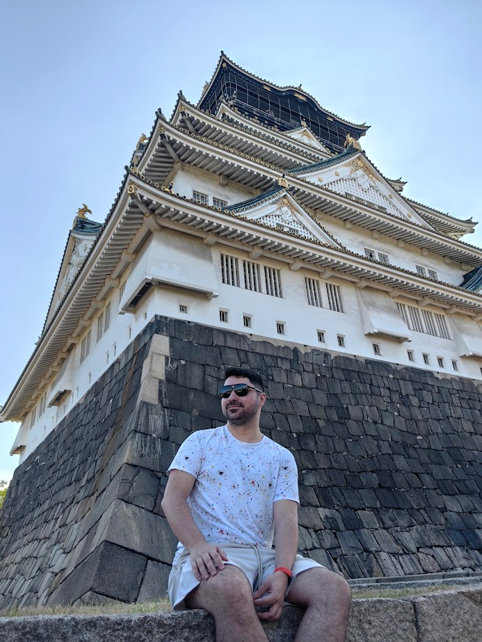 Imagen de Daniel Díaz